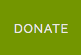 donate