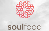 SoulFood