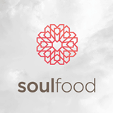 SoulFood