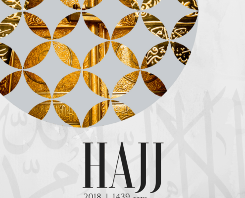 Hajj