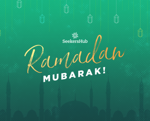 Ramadan Free Prints and Graphics