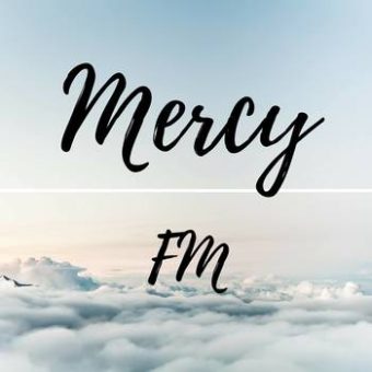 Mercy