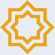 Islamic Studies Icon