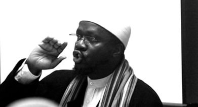 Ibrahim Osi-Efa in Black & White.jpg