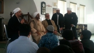 habib-umar-toronto