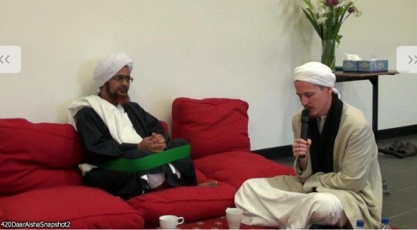 sh-yahya-habib-umar