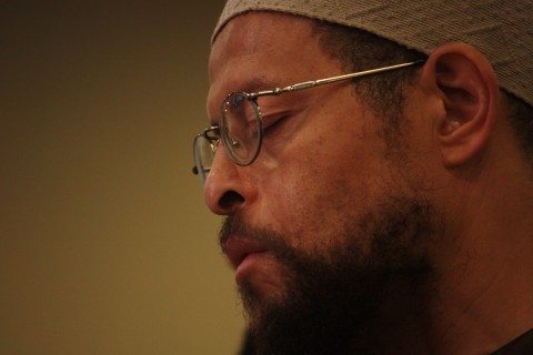 sdw_at_isna2008_052