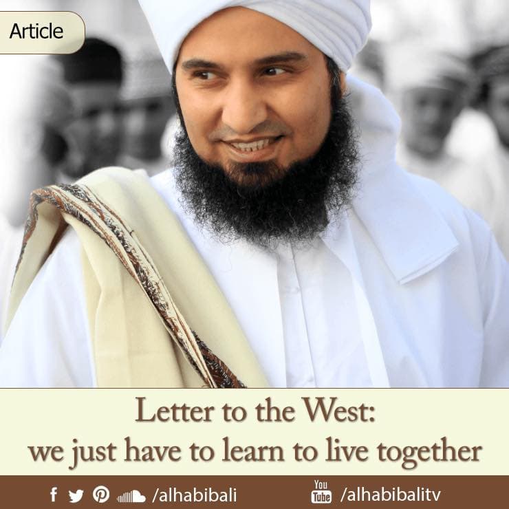 habib_lettertothewest