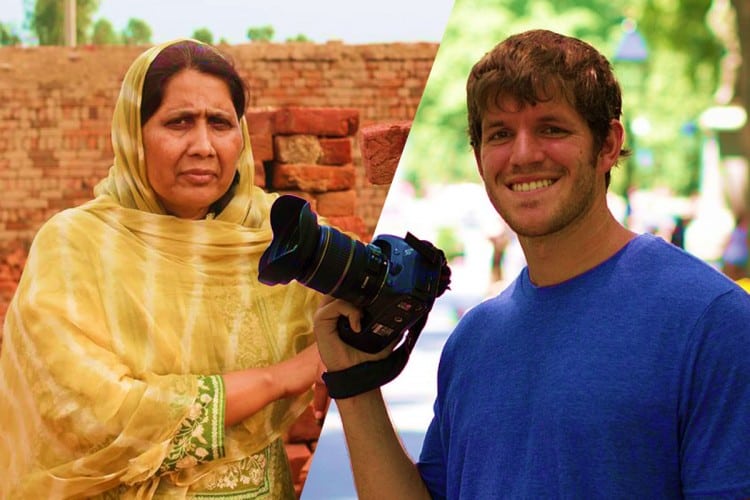 HumansOfNewYork-Pakistan-Slavery