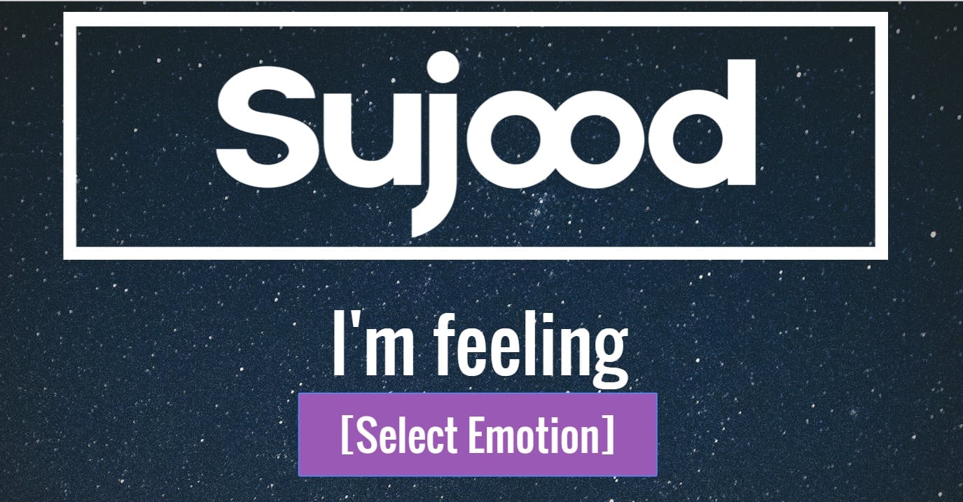 Sujood-Quran-App-Emotion