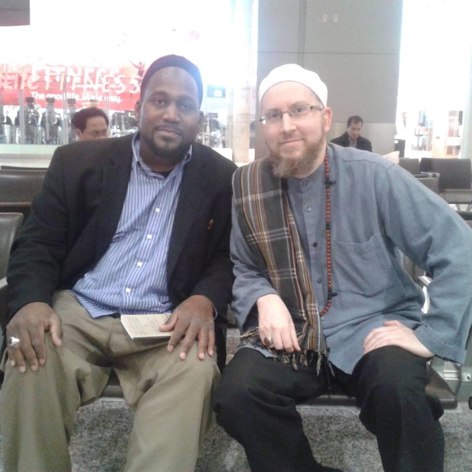 Shaykh-Muhammad-Mendes-Ustadh-Abdul-Aziz-Suraqah