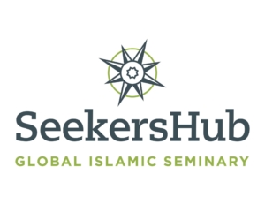 SeekersGuidance Islamic Seminary