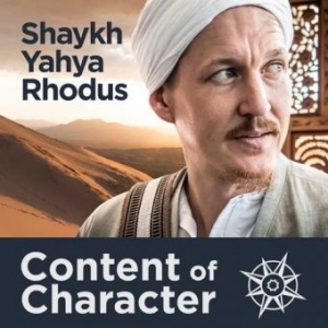 content character rhodus