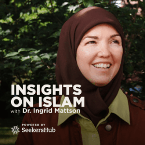 insights ingrid