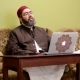 Seminar with Shaykh Faraz Rabbani