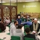 Why Allah Seminar 16