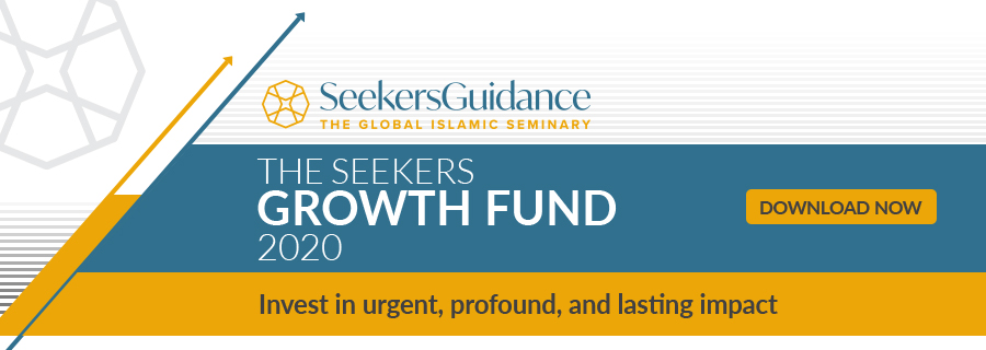 The Seekers Growth fund