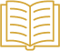 Book Icon