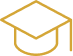 Graduation Cap Icon